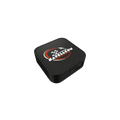 SatellCom K2S 25Hz Bluetooth GPS Lap Timer